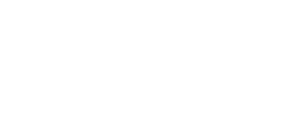 Express Protocol