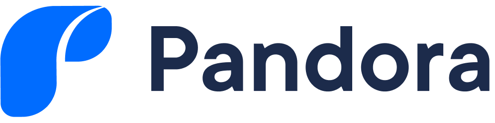 Pandora