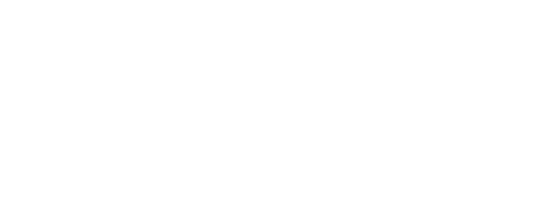 UnityMarket