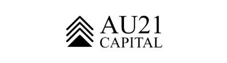 AU21 Capital