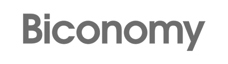 Biconomy