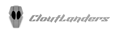 Cloutlanders