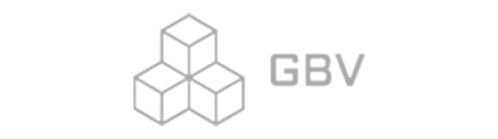 GBV Capital