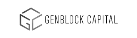 Genesis Block Ventures