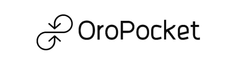 OroPocket