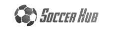 Soccer Hub