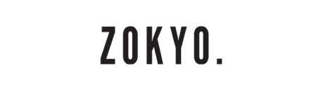 Zokyo