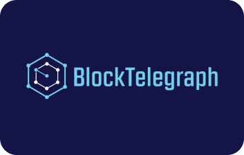Block Telegraph